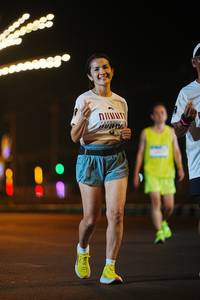 BIB: 
                            <button type="button" onclick="openModal(23578173)" class="btn btn-primary btn-sm float-right btn-popup" data-toggle="modal" data-target=".modal-high-quality">
                        <i class="fas fa-shopping-cart"></i> Add to Cart
                    </button>
                                            <button type="button" onclick="isThisMe(23578173, true)" class="btn btn-success btn-sm float-right btn-popup btn-isme hidden" data-toggle="tooltip" data-placement="bottom" title="นี่คือรูปของคุณใช่ไหม คลิกที่นี่เพื่อเอาเข้าอัลบั้ม">
                        <i class="fas fa-plus"></i> Add to album
                    </button>
                    <button type="button" onclick="isThisMe(23578173, false)" class="btn btn-warning btn-sm float-right btn-popup btn-isnotme hidden">
                        <i class="fas fa-ban"></i> Remove from album
                    </button>